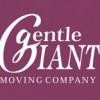 Gentle Giant Moving