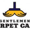 Gentlemen Carpet Care