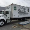 Gentlemen Movers