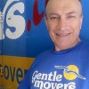 North Shore Moving & Storeage