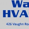 Wagamans HVAC Services