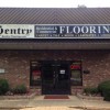 Gentry Flooring