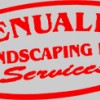 Genualdi's Landscaping