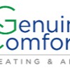 Genuine Comfort Heating & Air