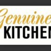 Genuine Kitchens