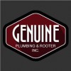 Genuine Plumbing & Rooter