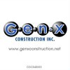 Gen-X Construction