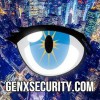 GenX Security Solutions
