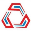 Geo-Solutions
