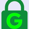 Class Security Systems