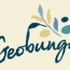 Geobunga