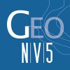 Geodesign