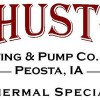 Schuster Heating & Pump