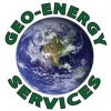 Geoenergy Services