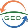 Geothermal Heat Pump Consortium
