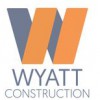 Geoff Wyatt Construction