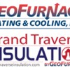 Geofurnace Heating & Cooling