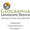 Geographia Landscape Design