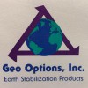 Geo Options