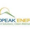 Geopeak Energy