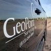 GeoPoint Surveying