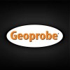 Geoprobe Systems
