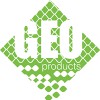 Geo Products