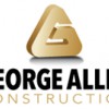 George Allen Construction