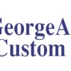 George Ann Custom Homes