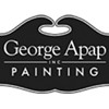 George Apap