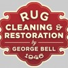 George Bell Rug Cleaning