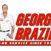 George Brazil Air Conditioning & Heating