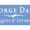 George Davis Antiques & Interiors