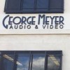 George Meyer TV & Stereo