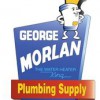 George A Morlan Plumbing & Appliance