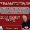 George Plumbing