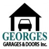 George's Garages & Doors