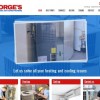 George's Heating & Air Conditioning