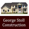 George Stoll Construction