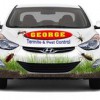 George Termite & Pest Control