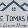 George Tomas Homes