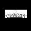 Georgetown Cleaners