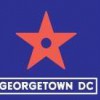 Georgetown Business Improvement District