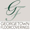 Georgetown Floorcoverings