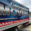 Georgetown Moving & Storage