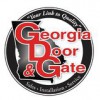 Georgia Door & Gate