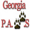 Georgia Pest & Wildlife Specialists