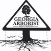 Georgia Arborist Association
