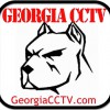 Georgia CCTV