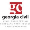 Georgia Civil